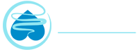 Dott. Enrico Merolla