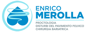 Dott. Enrico Merolla